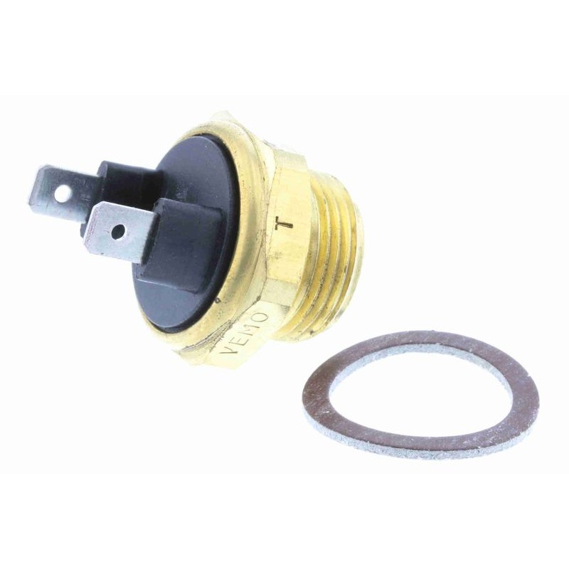 VEMO V15-99-1975-2 Interruptor de temperatura, ventilador del radiador - 1