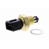 VEMO V20-72-0459 Sensor, temperatura del aire de admisión - 1
