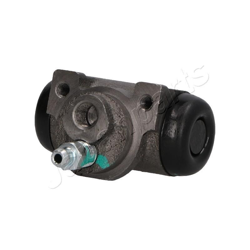 JAPANPARTS CS-699 Cilindro de freno de rueda Eje trasero
