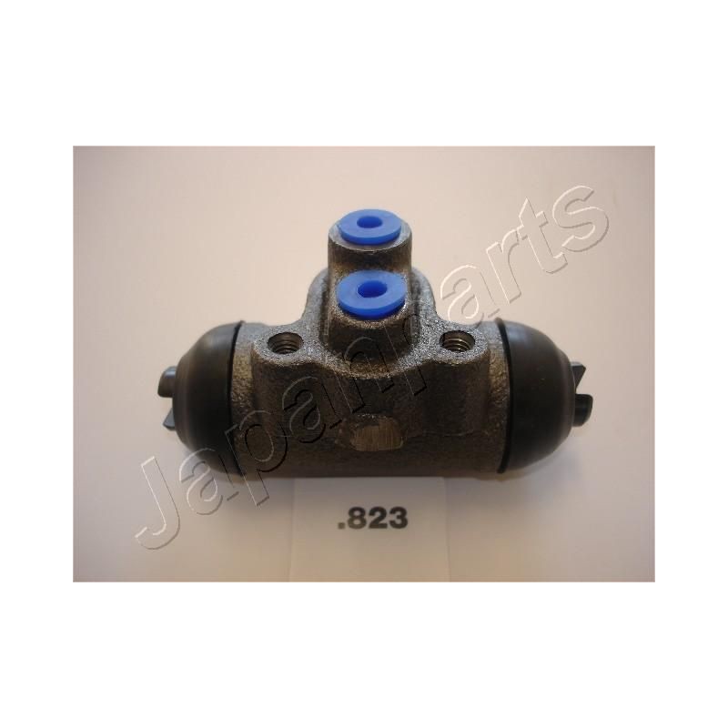 JAPANPARTS CS-823 Cilindro de freno de rueda Eje trasero, derecha