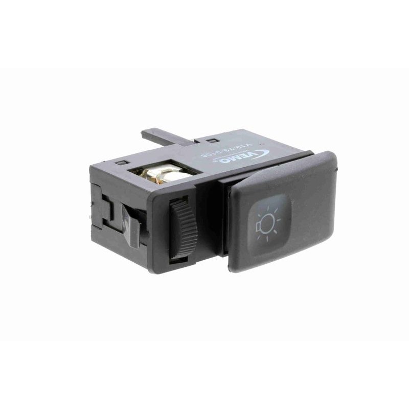 VEMO V10-73-0106 Interruptor, luz principal