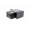 VEMO V10-73-0106 Interruptor, luz principal - 1