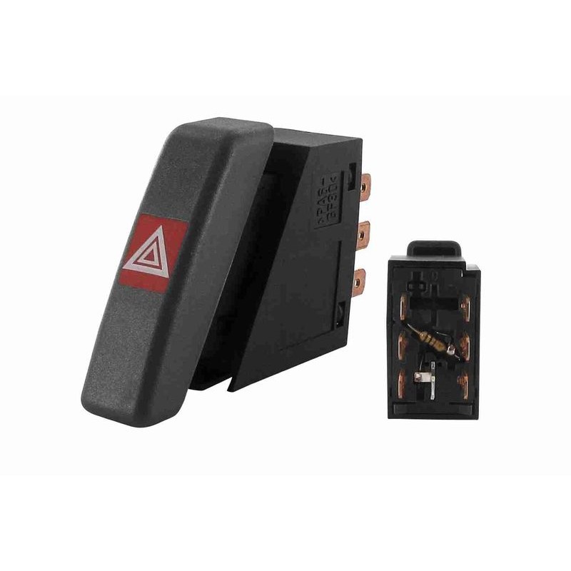 VEMO V40-73-0063 Interruptor intermitente de aviso - 1