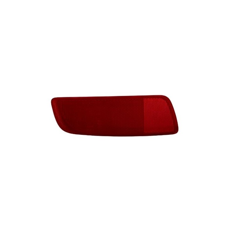 IPARLUX 16804711 Reflector - 1