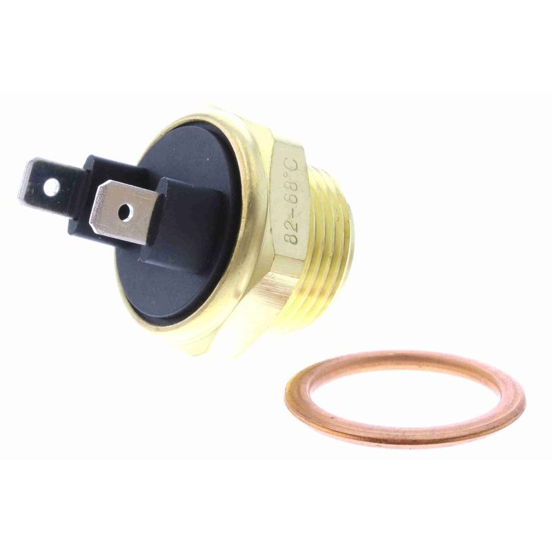 VEMO V15-99-1981-2 Interruptor de temperatura, ventilador del radiador - 1