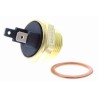 VEMO V15-99-1981-2 Interruptor de temperatura, ventilador del radiador - 1