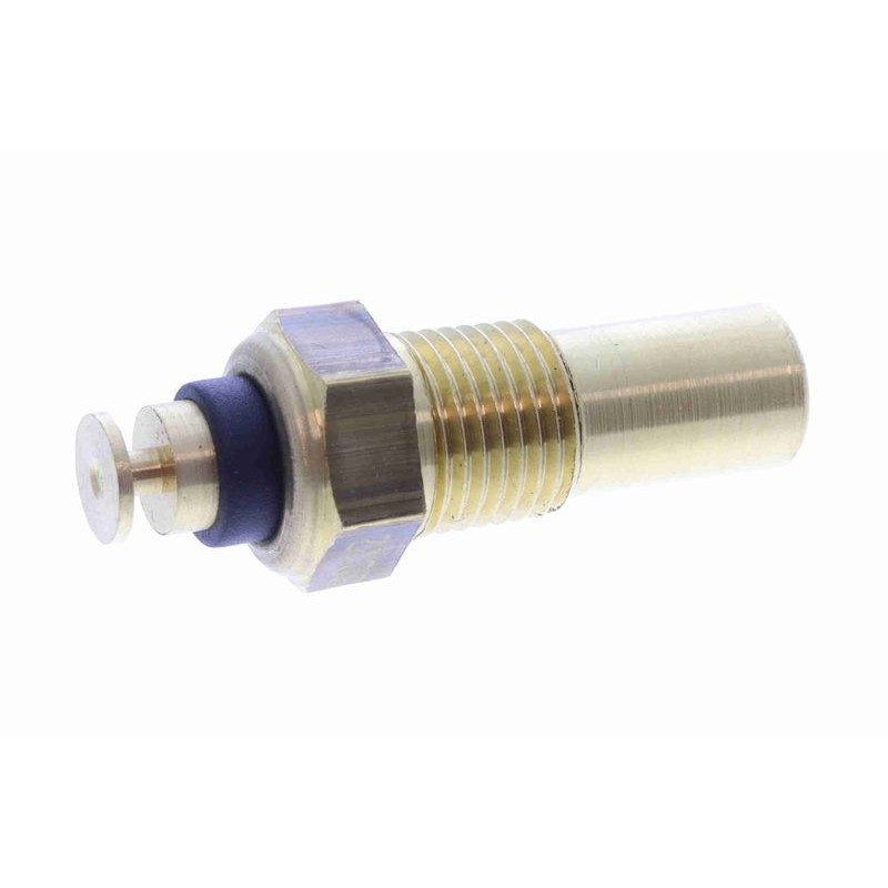 VEMO V95-72-0032 Sensor, temperatura del refrigerante - 1