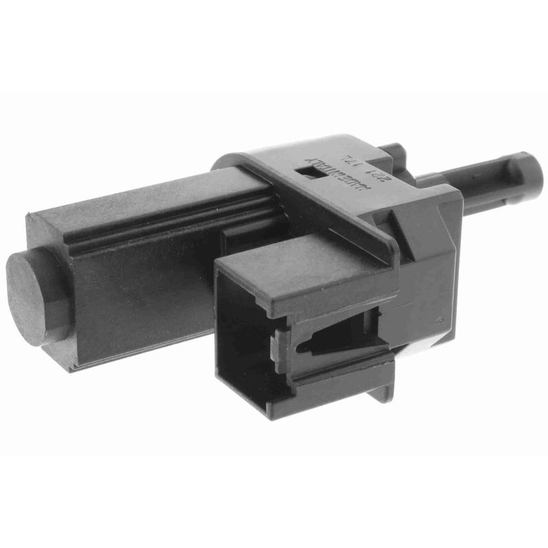 VEMO V25-73-0069 Conmutador, accionamiento embrague (control veloc.) - 1