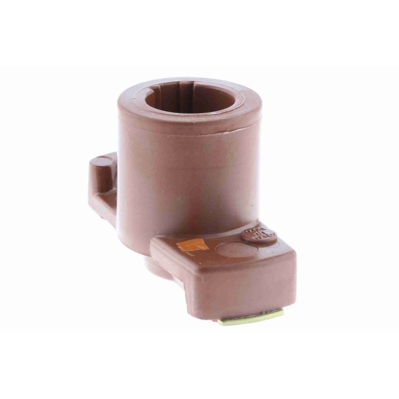 VEMO V25-70-0036 Rotor del distribuidor de encendido - 1