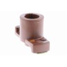 VEMO V25-70-0036 Rotor del distribuidor de encendido - 1