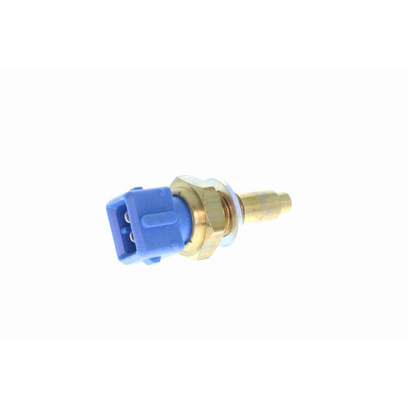 VEMO V40-72-0329 Sensor, temperatura del refrigerante - 1