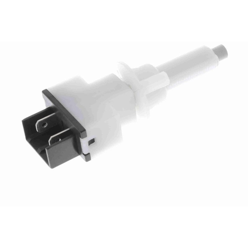 VEMO V10-73-0151 Interruptor luces freno - 1