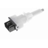 VEMO V10-73-0151 Interruptor luces freno - 1