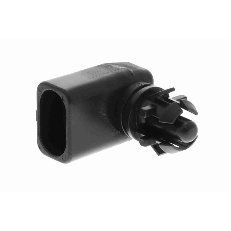 VEMO V51-72-0279 Sensor, temperaura exterior - 1