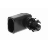 VEMO V51-72-0279 Sensor, temperaura exterior - 1