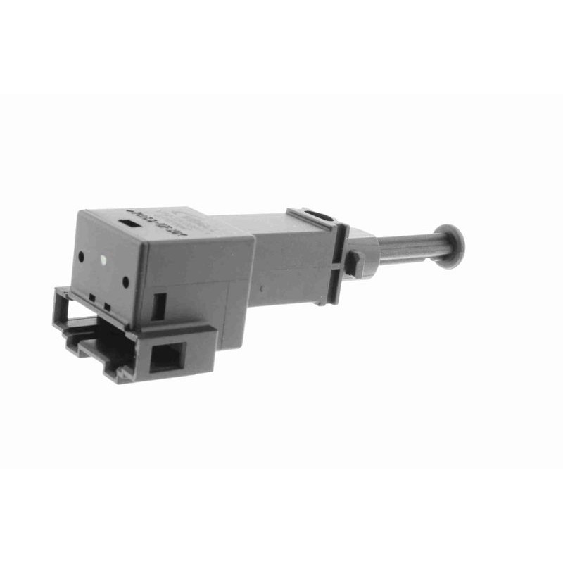 VEMO V10-73-0099-1 Interruptor luces freno - 1