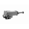 VEMO V10-73-0099-1 Interruptor luces freno - 1