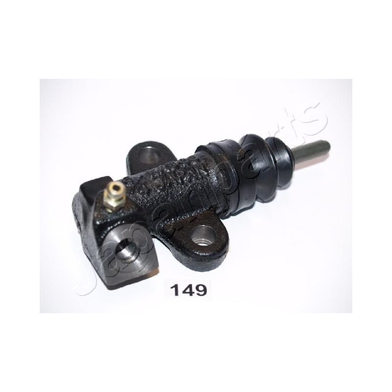 JAPANPARTS CY-149 Cilindro receptor, embrague