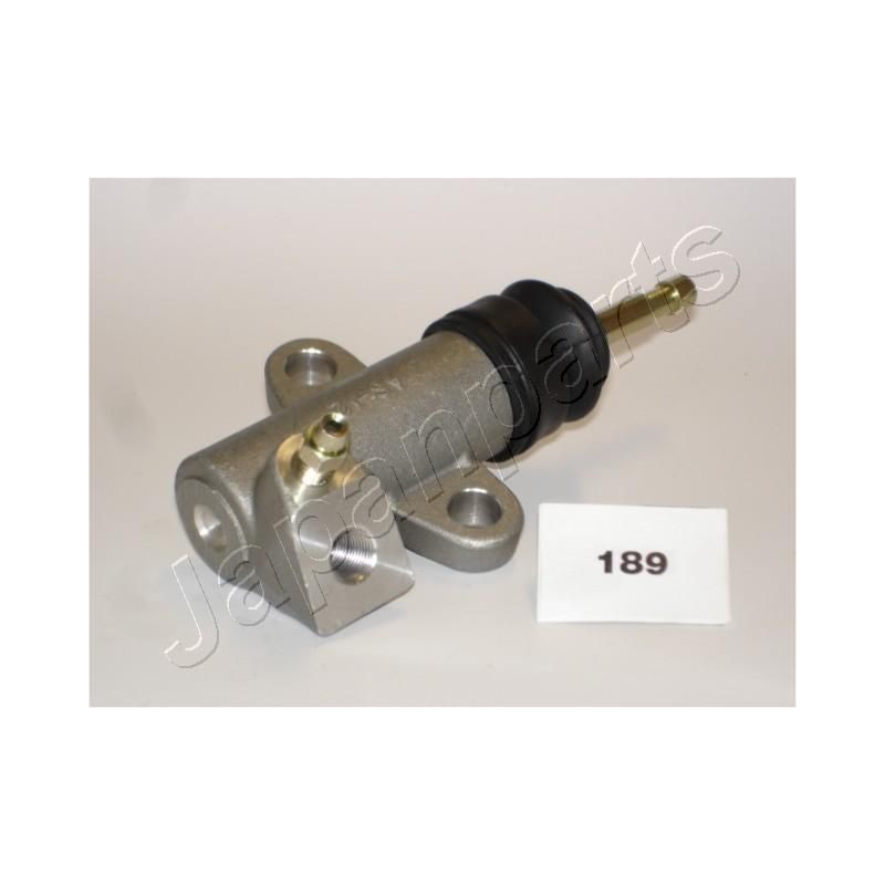 JAPANPARTS CY-189 Cilindro receptor, embrague