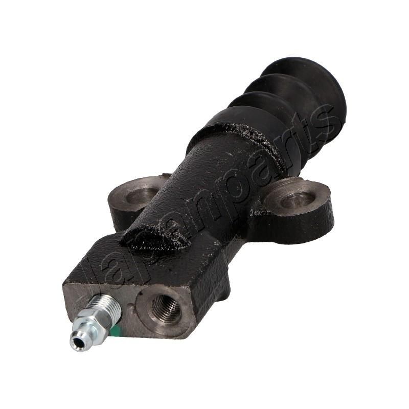 JAPANPARTS CY-199 Cilindro receptor, embrague