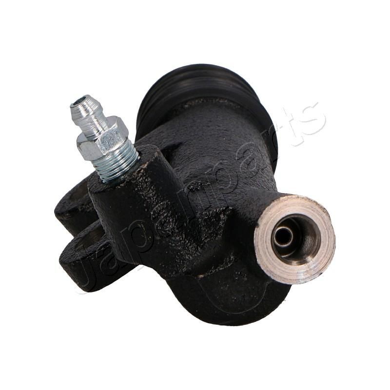 JAPANPARTS CY-221 Cilindro receptor, embrague