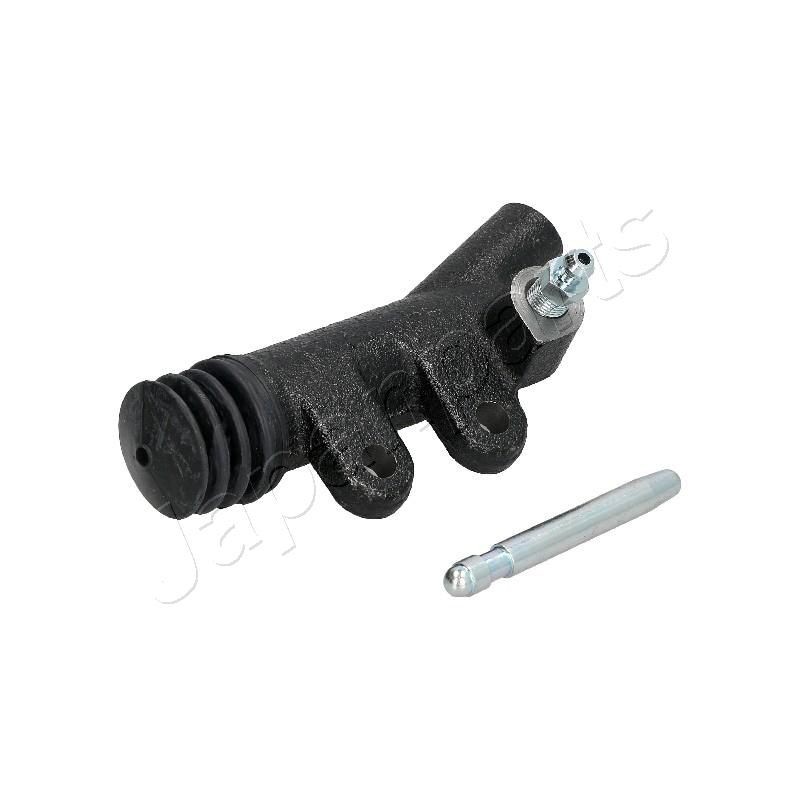 JAPANPARTS CY-252 Cilindro receptor, embrague