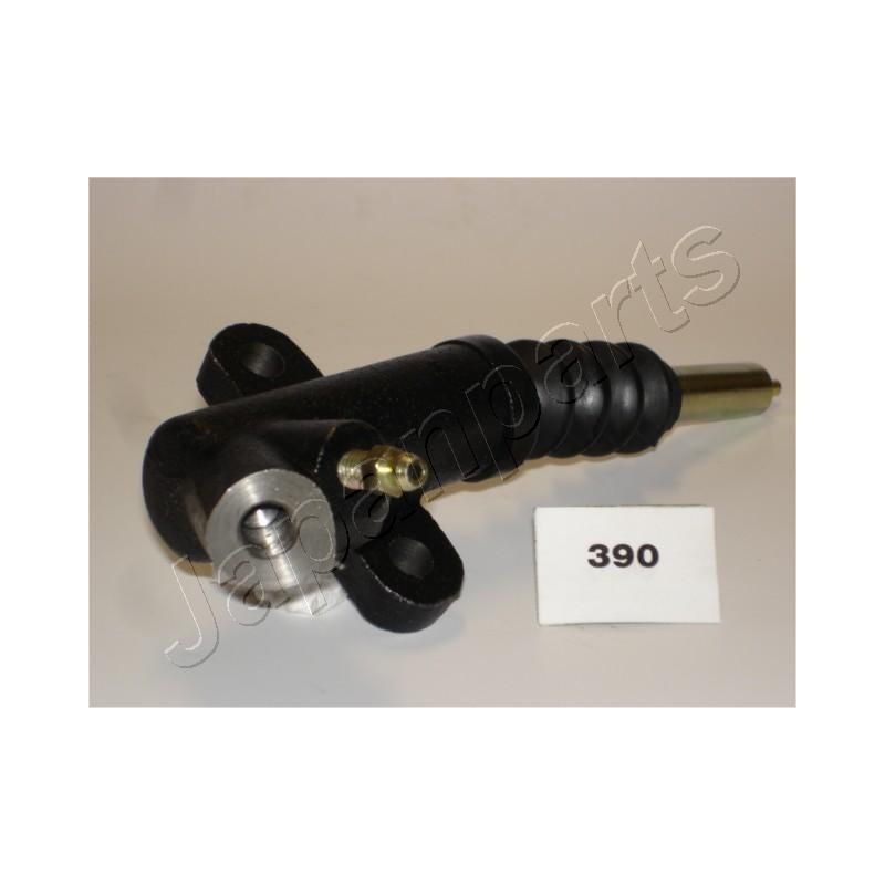 JAPANPARTS CY-390 Cilindro receptor, embrague