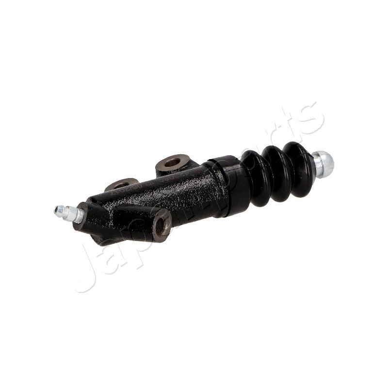 JAPANPARTS CY-499 Cilindro receptor, embrague