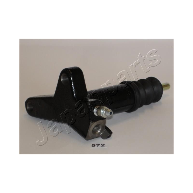 JAPANPARTS CY-572 Cilindro receptor, embrague