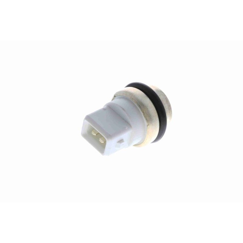 VEMO V46-72-0031 Sensor, temperatura del refrigerante - 1
