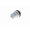 VEMO V46-72-0031 Sensor, temperatura del refrigerante - 1