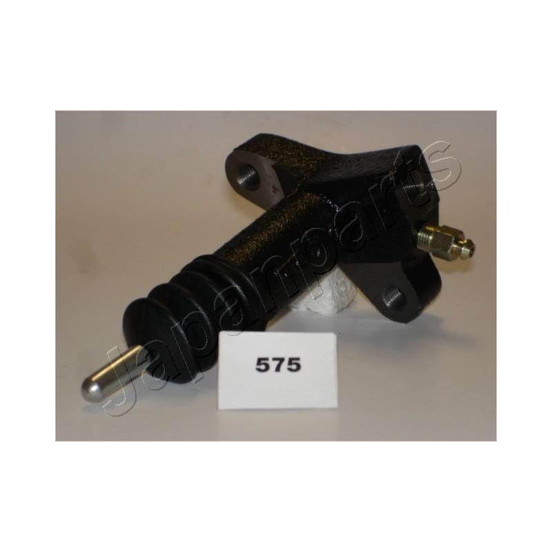 JAPANPARTS CY-575 Cilindro receptor, embrague