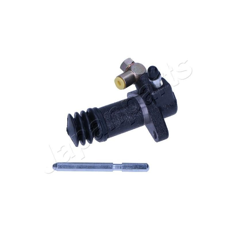 JAPANPARTS CY-586 Cilindro receptor, embrague