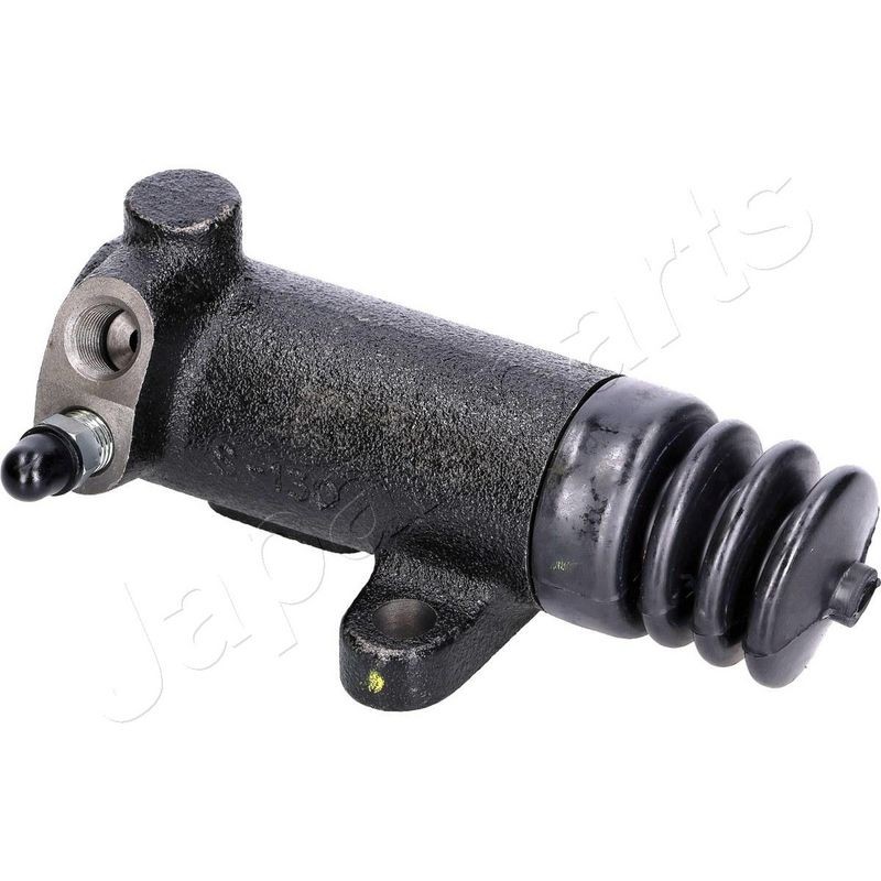 JAPANPARTS CY-899 Cilindro receptor, embrague
