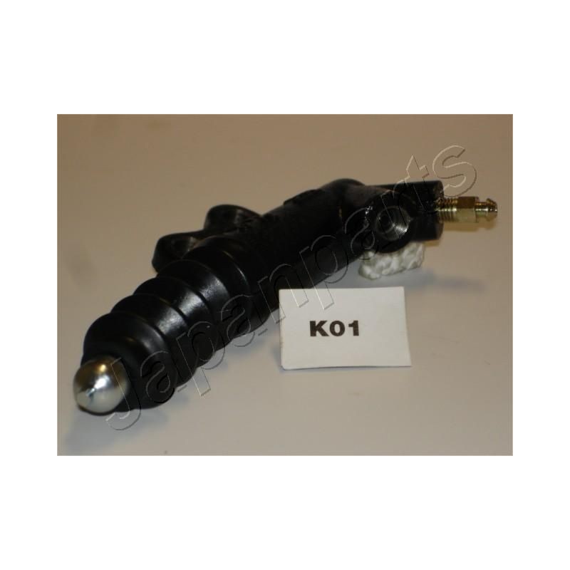 JAPANPARTS CY-K01 Cilindro receptor, embrague