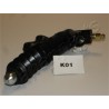 JAPANPARTS CY-K01 Cilindro receptor, embrague