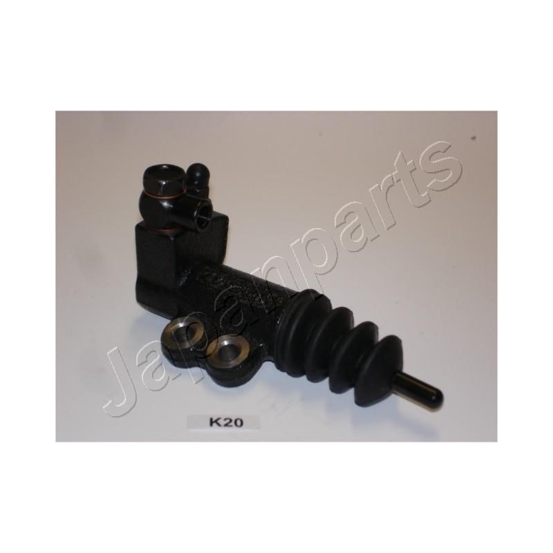 JAPANPARTS CY-K20 Cilindro receptor, embrague