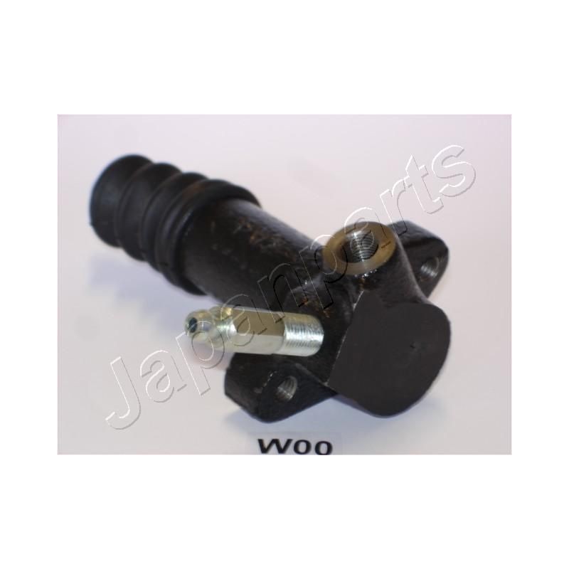 JAPANPARTS CY-W00 Cilindro receptor, embrague