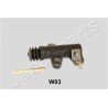JAPANPARTS CY-W03 Cilindro receptor, embrague