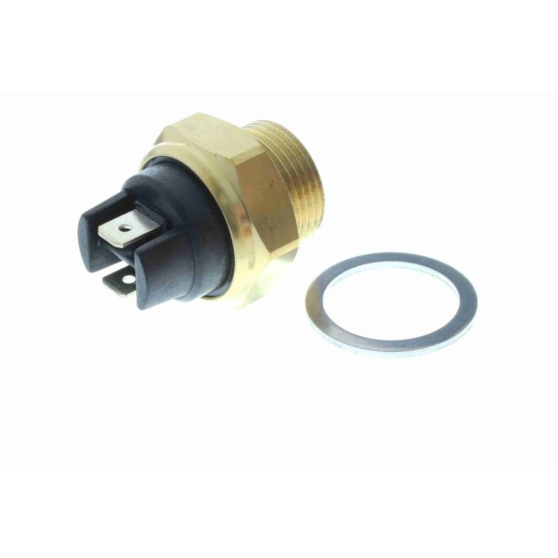 VEMO V25-99-1702 Interruptor de temperatura, ventilador del radiador - 1