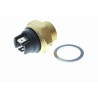 VEMO V25-99-1702 Interruptor de temperatura, ventilador del radiador - 1
