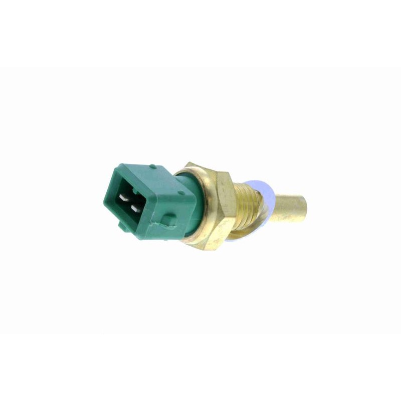VEMO V42-72-0019 Sensor, temperatura del refrigerante - 1