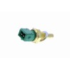 VEMO V42-72-0019 Sensor, temperatura del refrigerante - 1