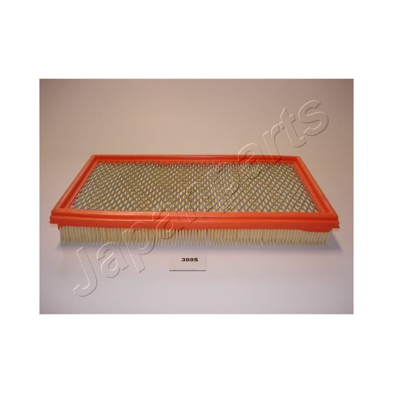 JAPANPARTS FA-389S Filtro de aire
