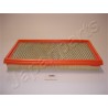 JAPANPARTS FA-389S Filtro de aire