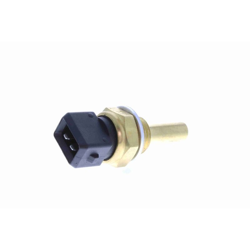 VEMO V20-72-0444 Sensor, temperatura del refrigerante - 1