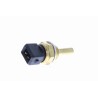 VEMO V20-72-0444 Sensor, temperatura del refrigerante - 1