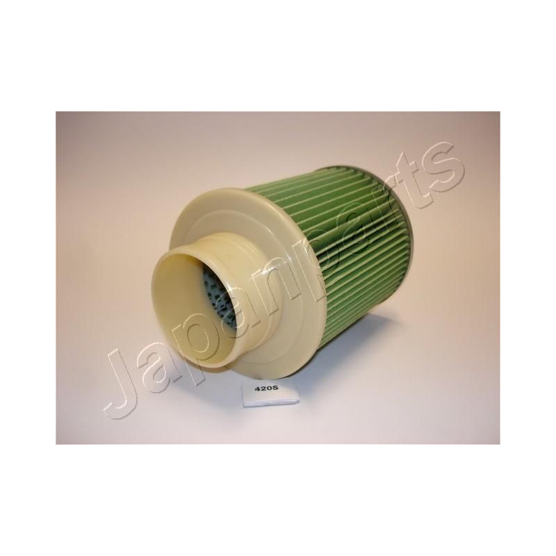 JAPANPARTS FA-420S Filtro de aire