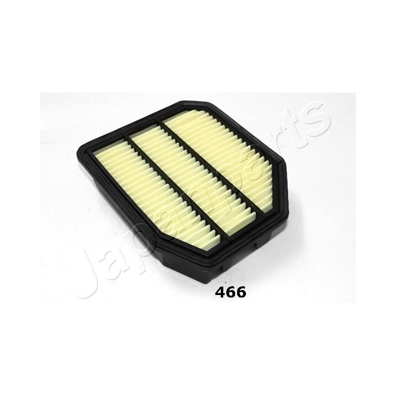 JAPANPARTS FA-466S Filtro de aire