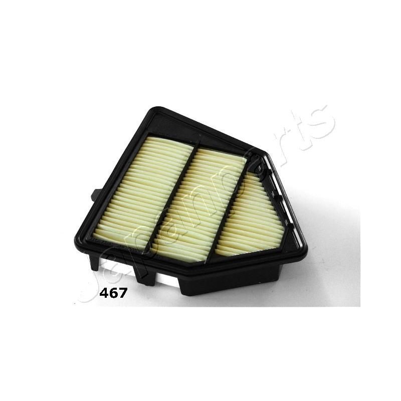 JAPANPARTS FA-467S Filtro de aire